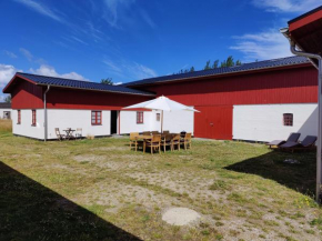 GIMLE NaturRetreat